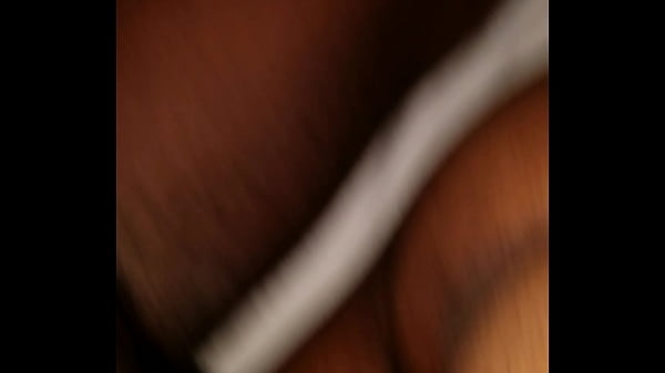 Nonton A Lil Something thumbnail