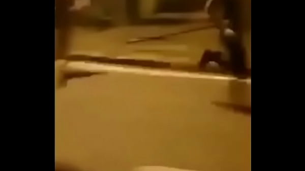 Nonton Critica Sosial Foda thumbnail