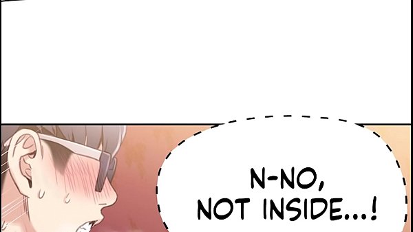 I Can Make Babes Orgasm with_a Touch Episode 6