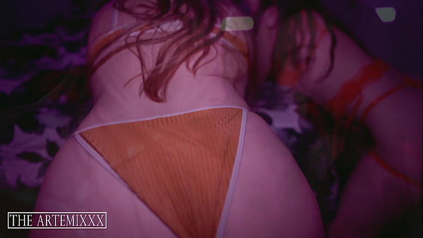 Play MP4 - 2 horny sluts take thick bbc and get facial Ft&period; Uptown Bunny Heather Heaven