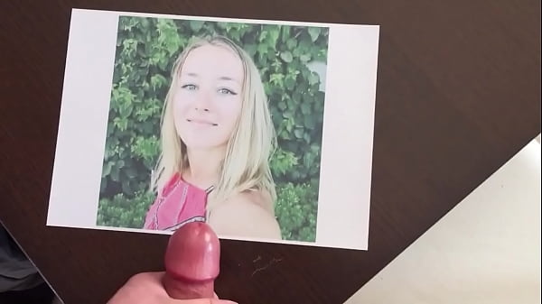 Play MP4 - trim&period;F100B1D5-1473-4C8D-8F72-ACA956E76267&period;MOV