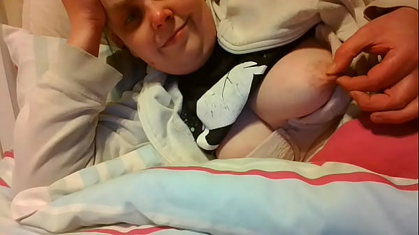 Play MP4 - just my tites