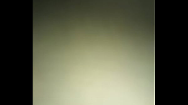 Play MP4 - OhNo the great 09