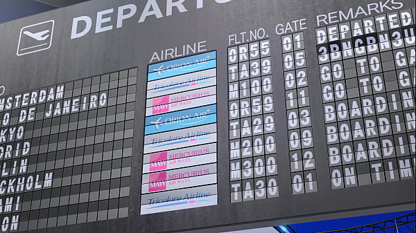 Nonton Hatsune Miku Conejita Desnuda thumbnail