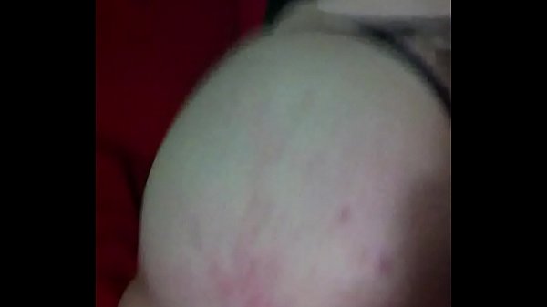 Play MP4 - redhead redass