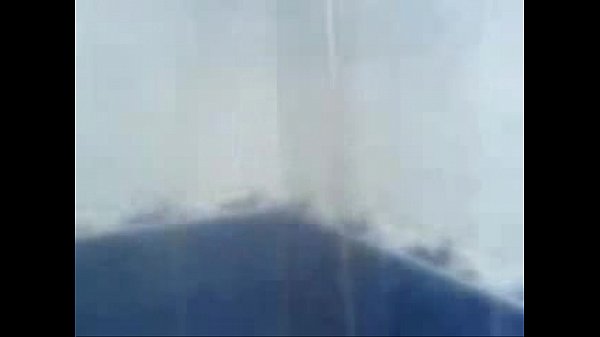 Play MP4 - &lpar;115&rpar;