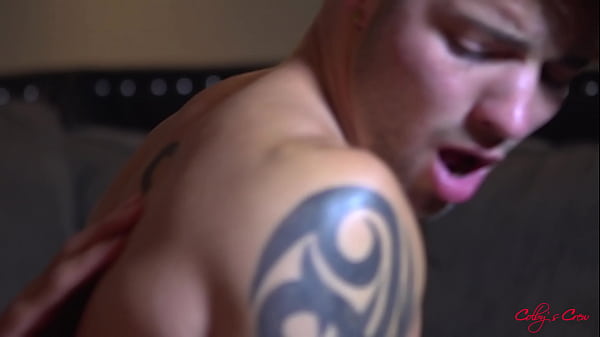 Gays Suck Dicks Before Anal Sex 