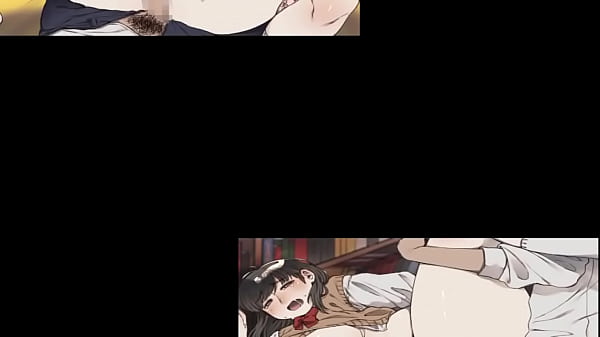 NastyPlumpGF 04_Esp Sexo en la_enfermeria más_final feliz