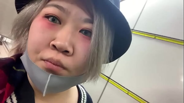 認証動画