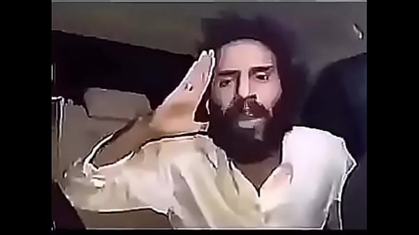 فيديو التحقق