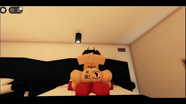 Pink_haired slut getsfucked_by a bigcock