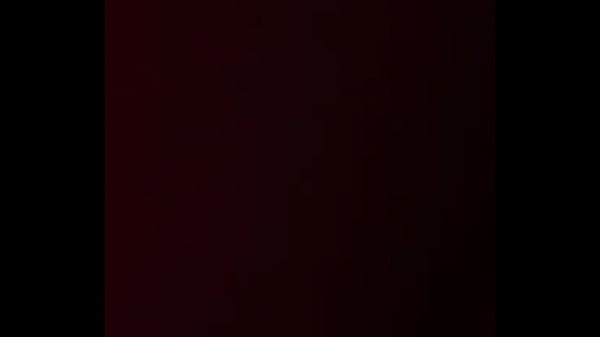 trim.696C75EF-E3E2-44DA-8920-61217B247662.MOV