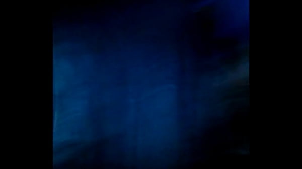 Thot from Johnson'_s homes north philly s.