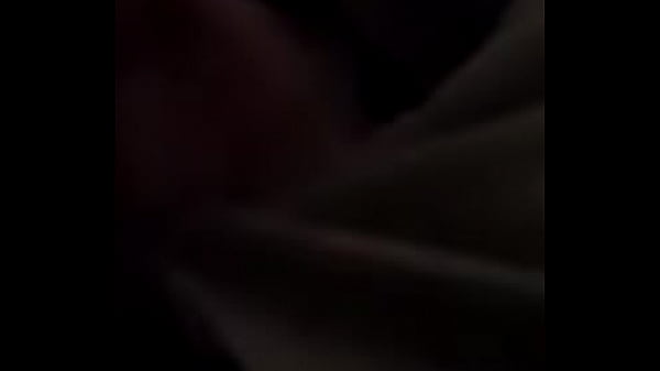 Nonton Cam00028 thumbnail