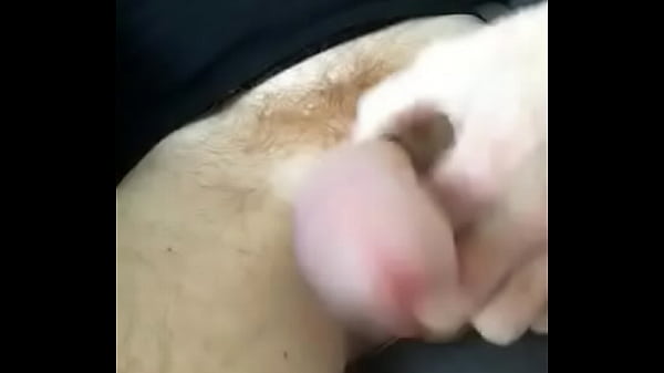 52923010034  B465D293-D123-4A3F-89F5-DEFD4A799ACA.MOV