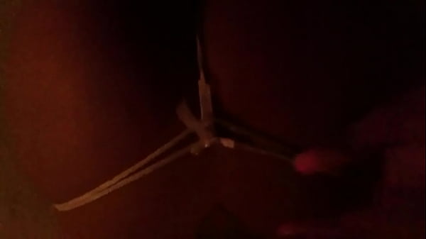 fuckeddoggystlye wit_thong on