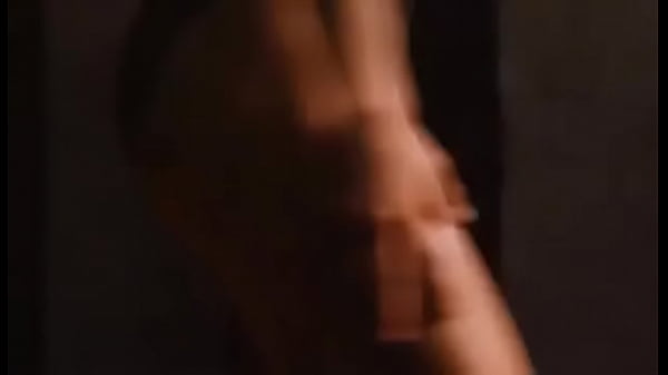 Jennifer beals maniac 