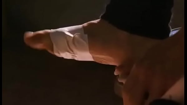 Jennifer beals maniac  Prev1...8910111213141516171819Next SEXBOKEP adalah Website Bokep Indonesia Terbaru dan Terlengkap Gratis dimana Anda dapat menonton streaming video bokep dan download vidio bokep terbaru yang sedang viral dengan aplikasi bokep android, Aplikasi bokep free download simontok app terbaru 2026 for PC Mobile Online dan HP     Contact Us   DMCA   Disclamer   Privacy and Policy   Conditions of Use  &copy; 2026 SEXBOKEP All rights reserved