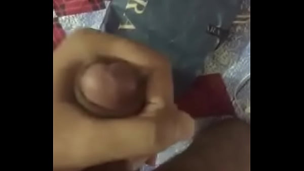 full load on black zara b..MOV part 1