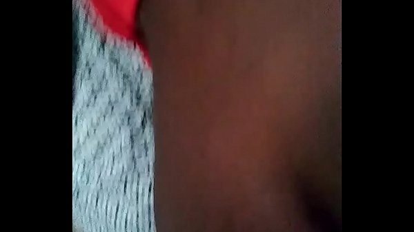 Nonton 20170404 141801(1) thumbnail