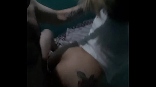 Play MP4 - Sexo con una despechada &lpar;parte 2&rpar;