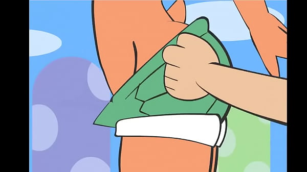 Minus8 Koopa Girl Gives 1ups thumbnail
