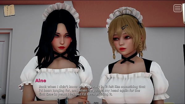 MyBully Is My Lover 43