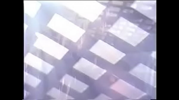 Nonton Claudia Vidal thumbnail