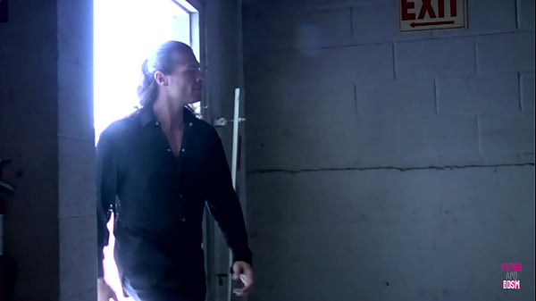 Nonton Two Females Are Confined And The Only Means Of Liberation Is Via Sexual Intercourse thumbnail