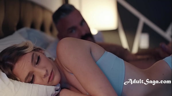 Play MP4 - The Cuck In Law's - Charles Dera&comma; Kenna James&comma; Penny Barber