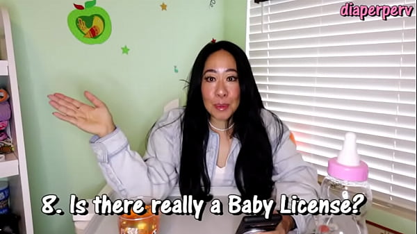 Ask diaperperv anything feb 2025 part 2 so honest 