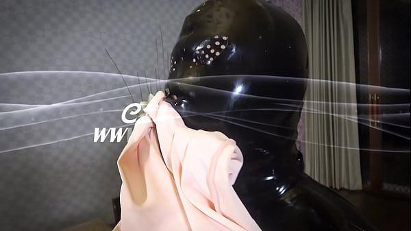 Nonton Na0201 thumbnail