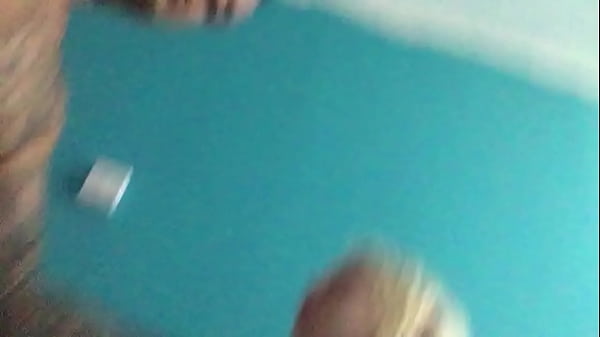 Video bokep part 29324857 