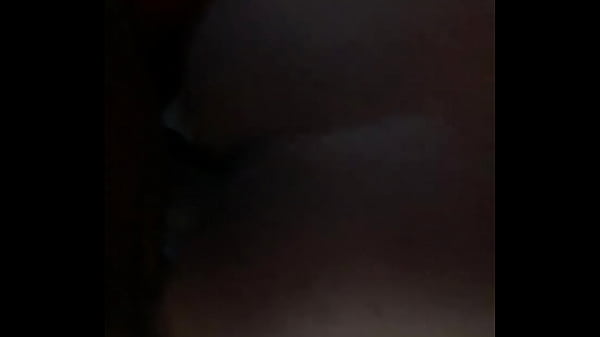 40 yr_old takes this dick good