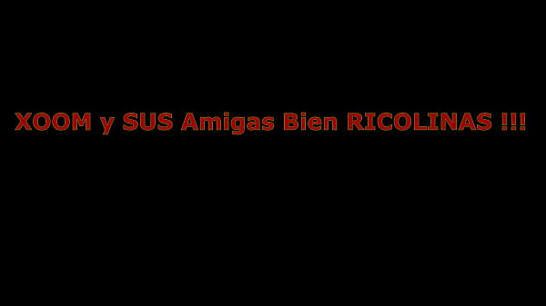 Nonton Xoom En ... Rico thumbnail