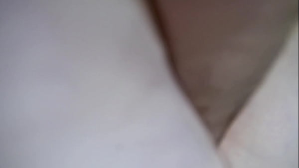 Gently fucked juicy pussy extreme close up slime