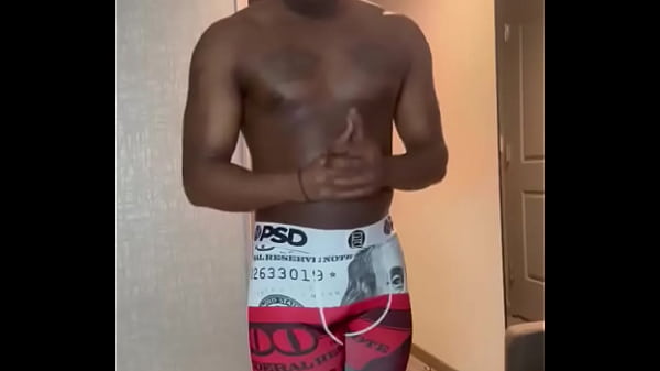 Nonton Sometimes You Gotta Submit A Lil Bit It&rsquo;s Okay To Switch Fellas Eckobelleflexes thumbnail