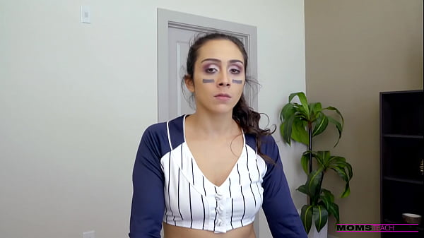 Brofuckingthe whole family for a_golden ticket