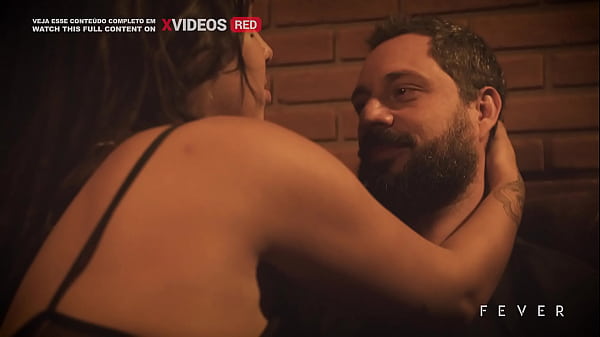Play MP4 - Marido assistindo a mulher transando com o amigo - FILME "Capital Sin"
