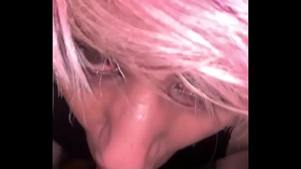 Play MP4 - Scarlette sharpe Thick PAWG bitch