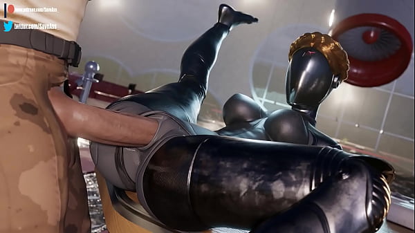 Saveass rule34 compilation