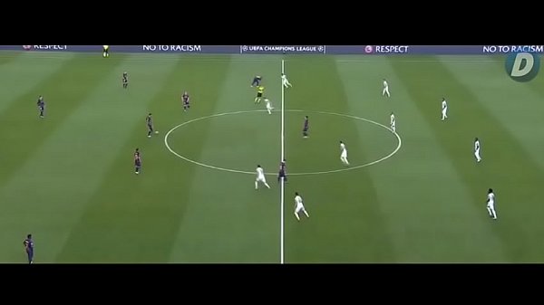 Nonton V. Anal Del Bayern Al Barca thumbnail