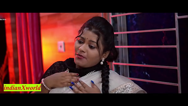 Play MP4 - Indian Bengali Wife Love Sex with Ex Boyfriend&excl; Desi Sex