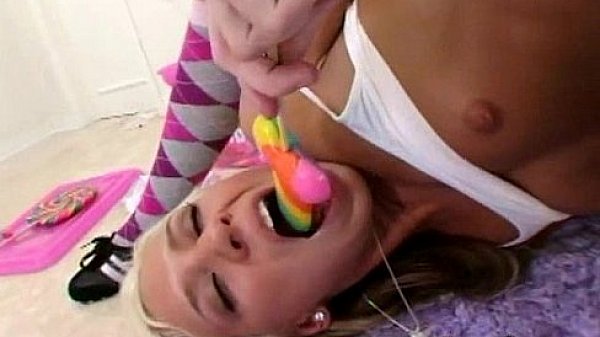 Nonton Anal Acrobats 447 thumbnail