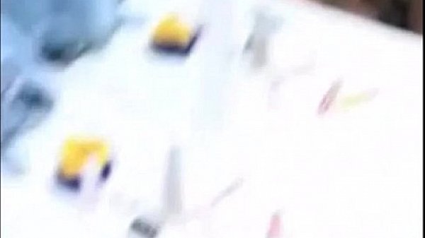 Nonton Me And My Girlfriend On Webcam thumbnail