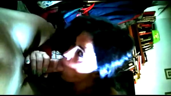 Amateur blowjob pov 