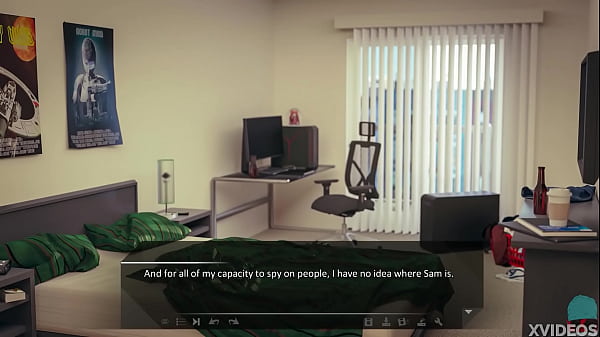 Play MP4 - SHALE HILL SECRETS &num;34 &bull; The shy beauty is starting to feel horny