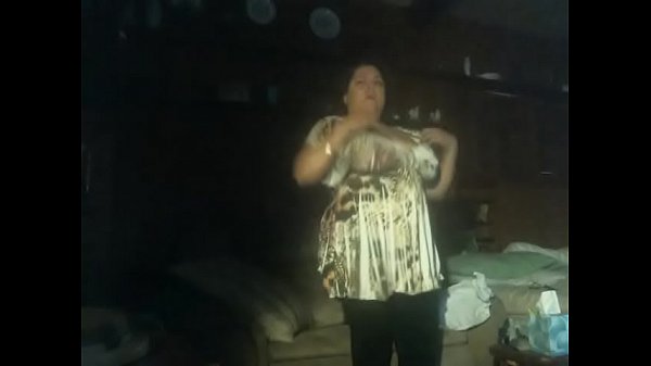 BBB 2014-03-04 220645