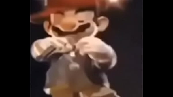 Quadrada na Beca De Veludo