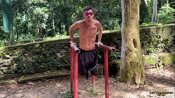 Play MP4 - Trilha X Sexo